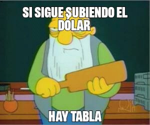 SantiManso's tweet photo. #ingresocom18 https://t.co/AEVlRk7V9O