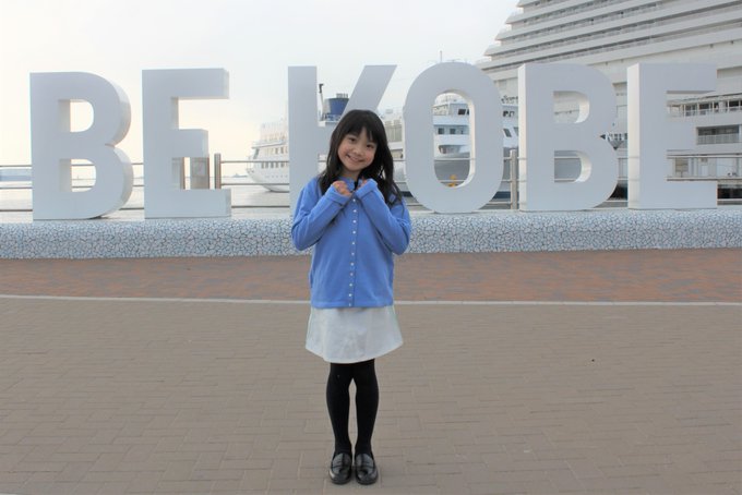 Twitterのコスプレ画像46