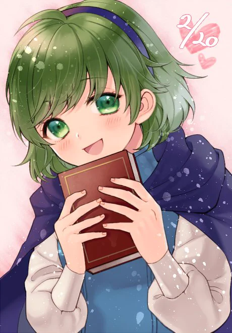 タグお借りしますニノおめでとう(n*'ω`*n) #ニノちゃんの日 