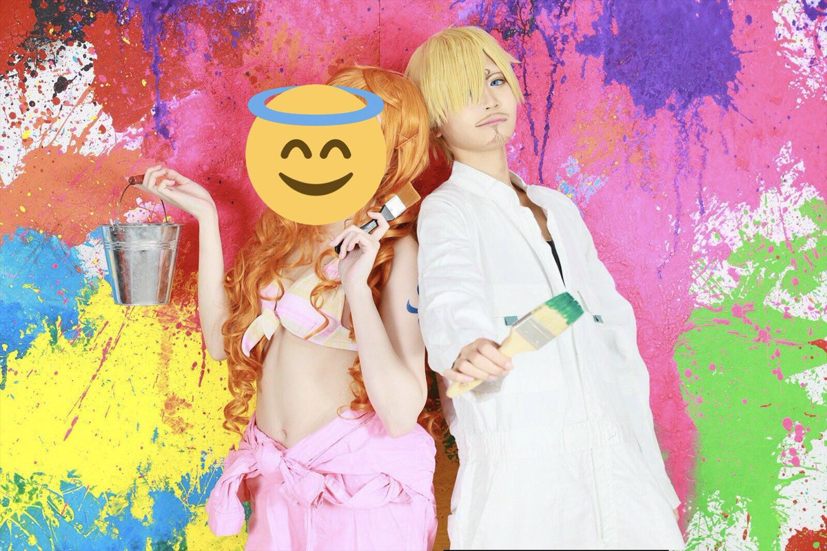 ar_Photo59's tweet photo. 過去写パラダイス！

#誰かの推しレイヤーになりたい
#私のコスプレで誰が好きですか https://t.co/NbIgkPdtXK