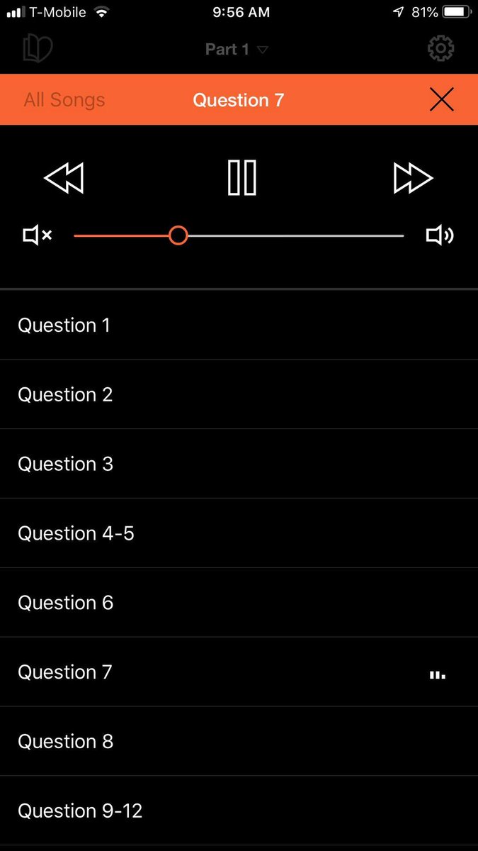 New City Catechism tweet media