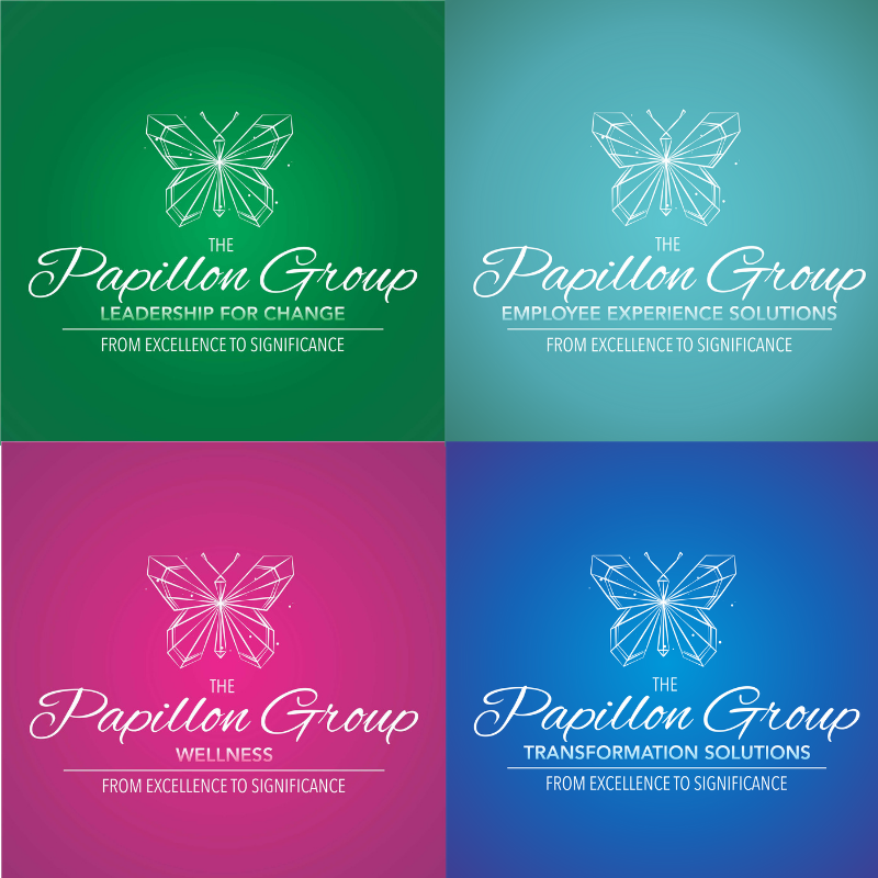 papillon_group's tweet photo. If you would like to know more about The Papillon Group, please email info@thepapillongroup.co.za https://t.co/MgBzvZlKM0
#fromexcellencetosignificance #thepapillongroup #leadershipforchange #transformationsolutions #employeeexperiencesolutions #wellness https://t.co/kDDV1d6UqZ