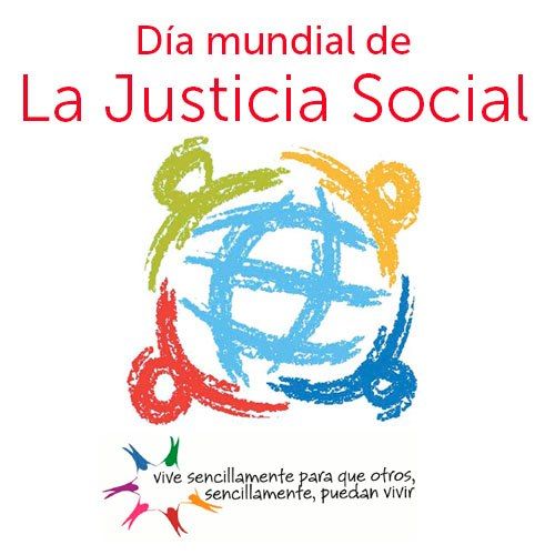 Tcnel Romulo Gonzalz tweet media