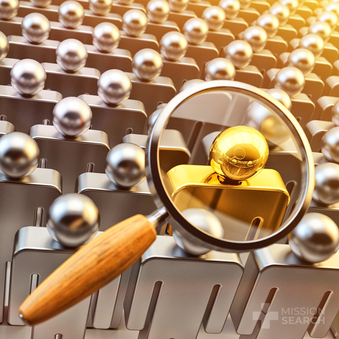 EpicOncStaffing's tweet image. 5 common misconceptions hiring managers have about the contingency search model:
missionsearch.com/contingency-ma…

#healthcarestaffing #engagedsearch #contingencyfees #healthcare #healthcarerecruiters