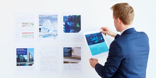 MSCI_Inc's tweet image. How did MSCI’s RiskMetric RiskManager methodologies perform during the major market events of 2018? Our semiannual #riskmodel #backtest offers a view. bit.ly/2Xh8Agu