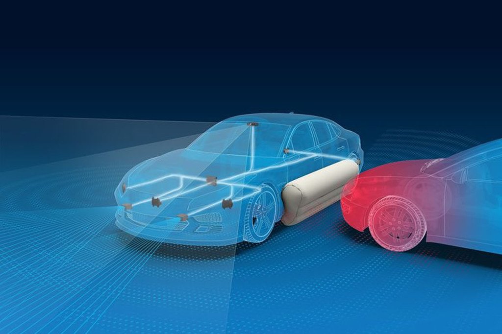 Charles Gros tweet media