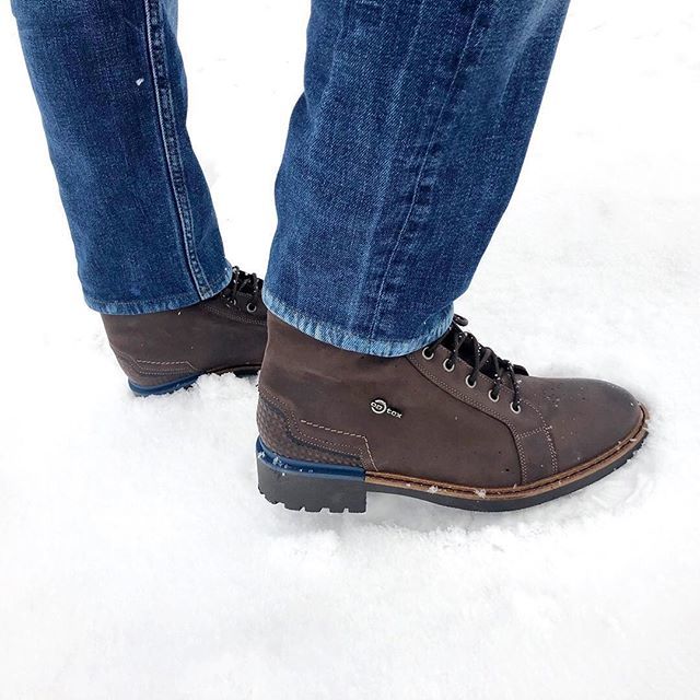 carlos reula zapatos