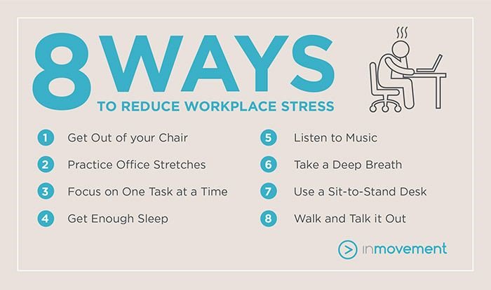 AjBLivin's tweet photo. Be less stressed in 2019! #wednesdaywisdom #tmxwellness https://t.co/AGykzvoFoV