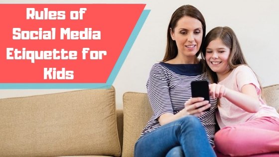 Bit_Guardian's tweet photo. How can your smartphone protect your kids from social media?
The best rules of social media etiquette for kids https://t.co/xq0dj8WME9
#ProtectKids #SocialMedia #SocialMediaAddict #SocialMediaEtiquette #ScreenTime #Prenting #BitGuardian https://t.co/INtQcVu1fu
