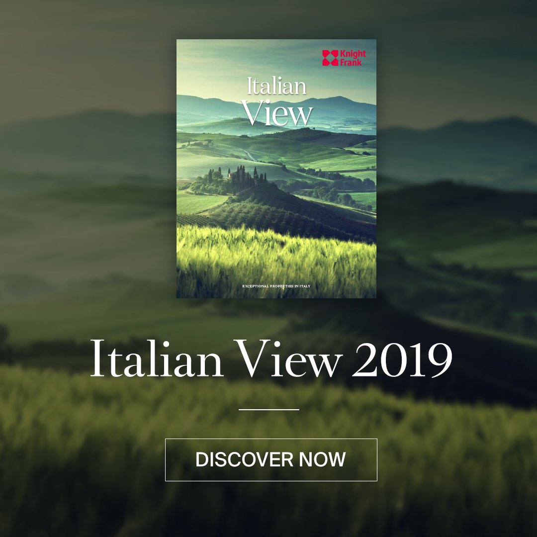 KF_SouthWestLondon tweet media