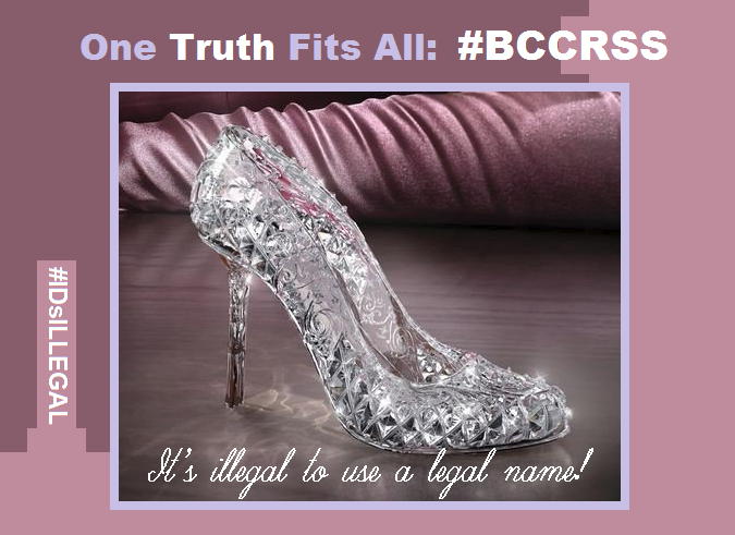 BeeceeCross's tweet photo. @newundrgrmusic Check Out This One Truth Fits All #BCCRSS and #DropID with your hardest of #hardcoremusic Truth rapper #IDzILLEAGLE at

https://t.co/WrBA5Hrm7Y

#IDsILLEGAL #HipHopMusic #GetYourEarsOn 
#court #shoes #pumps #rap
Like it or not ID's Illegal and #TruthsABitch - in or out of heels👠 https://t.co/2VUAnC8Rci