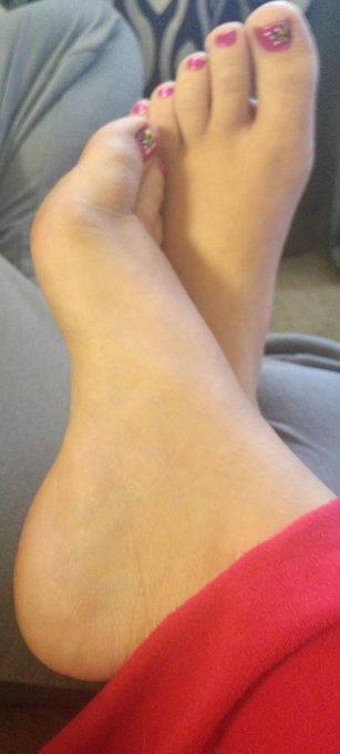 #Socks #tinytoes #Arches #footfetısh https://t.co/YkQJ0tugr7<a href="/tag/socks"class="tags">#Socks</a><a href="/tag/tinytoes"class="tags">#tinytoes</a><a href="/tag/arches"class="tags">#Arches</a><a href="/tag/footfet%C4%B1sh"class="tags">#footfetısh</a>