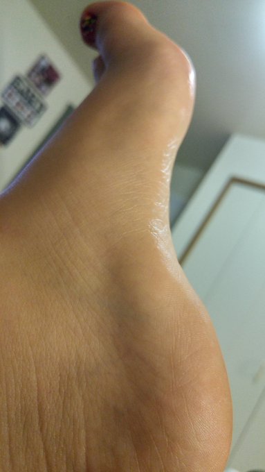 #Socks #tinytoes #Arches #footfetısh https://t.co/YkQJ0tugr7<a href="/tag/socks"class="tags">#Socks</a><a href="/tag/tinytoes"class="tags">#tinytoes</a><a href="/tag/arches"class="tags">#Arches</a><a href="/tag/footfet%C4%B1sh"class="tags">#footfetısh</a>