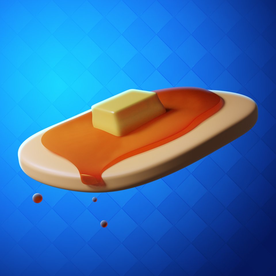 Clash Royale BR tweet media