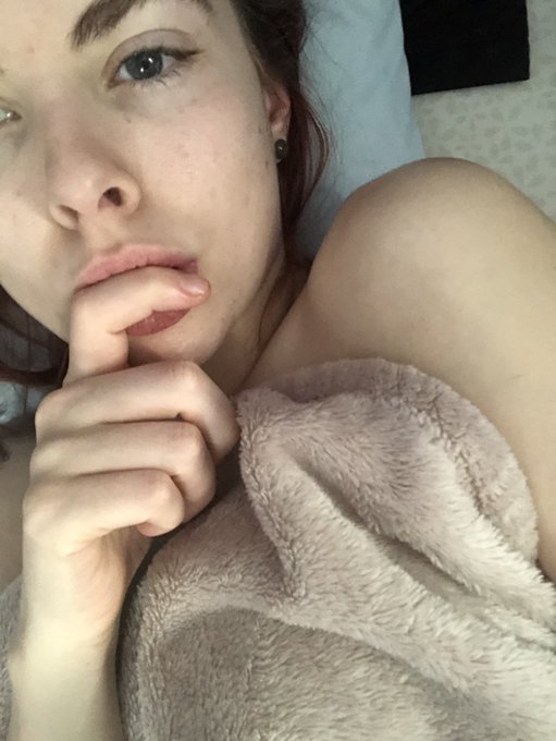 Good morning! https://t.co/IXHqFfTH8r<a href="/tag/fancentro"class="tags"><span>#fancentro</span></a>