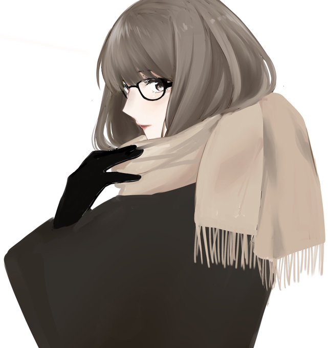 森永ミキさん の人気ツイート 4 Whotwi グラフィカルtwitter分析