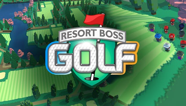 GamingDebug's tweet image. Last to chace to win Solstice Chronicles for #NintendoSwitch and Resort Boss Golf for #steam. Winners will be chosen today!

Just join our Discord and react to the #giveaway to be entered. Earn a second entry by commenting your Discord user name and RT.

discord.gg/9XAcD7D