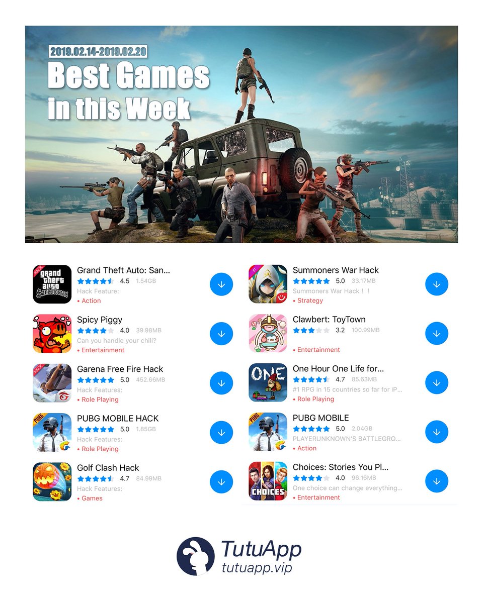 Tutuapp Garena Free Fire Hack | Garenafree.Ga Free Fire H4ck Tutuapp Garena Free Fire Hack | Garenafree.Ga Free Fire H4ck -