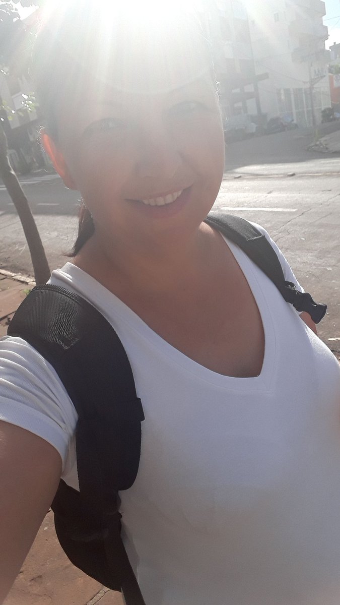 ClaidesR's tweet image. Hoje tomei uma decisão muito importante. 
Vou focar... focar...focar... mudança de vida começando por mim.