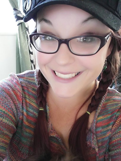 #HappyHumpDay #Cuteselfies https://t.co/3PIwAtyy0v<a href="/tag/happyhumpday"class="tags">#HappyHumpDay</a><a href="/tag/cuteselfies"class="tags">#Cuteselfies</a>