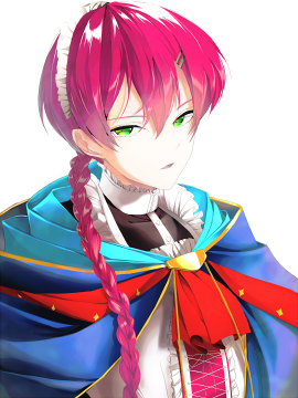 案山子のtwitterイラスト検索結果 古い順 案山子のtwitterイラスト検索結果 古い順