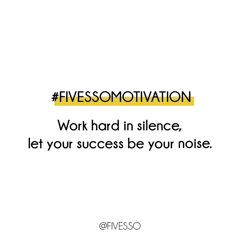 onlyfivesso's tweet photo. Happy Wednesday! 🤩 #humpday #wednesdaymotivation #success
-

-
#greenbeauty #organiclifestyle #fivessoexperience #exfoliator #organicsoaps #coffeesoaps #coffeescrubs #coffeebenefits #skincareawareness #skincaretips #naturalskincarelover #healthylifestyle #workhardplayhard https://t.co/rJRWz6IYia