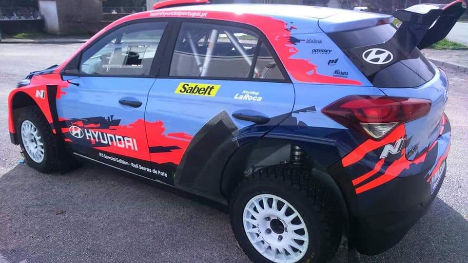 Nacionales de Rallyes Europeos(y no europeos) 2019: Información y novedades - Página 3 Dz2sBo8W0AAEf_B