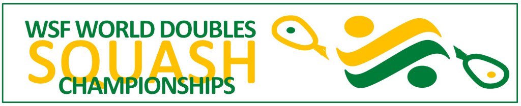 WSFworlddoubles's tweet photo. 2019 Championship Information is now available https://t.co/nzTnDkhoj1 https://t.co/rskBdG9dSD