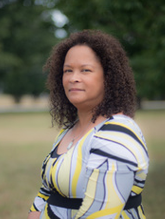 orthveillon's tweet photo. First I Said No - Mary L. Doyle writes 100 yrs of Ft. Meade history, discovers African American WWI doctors https://t.co/0XqB8nsWcT #WWI #WWICC  #wherrypilgrim #WrathBT  #vww1podcast #WLAJournal  #TimeNowBlog  #Stbslam  #MLDoyleauthor #MinorityVets #BHM #FtMeadeMD #CONSEQUENCEM https://t.co/32Wi3fBx8L