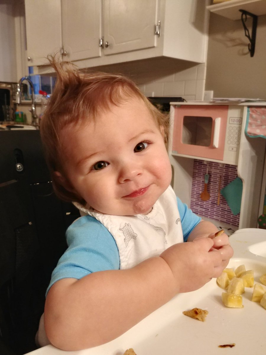 Jessica Bligh Doyle tweet media