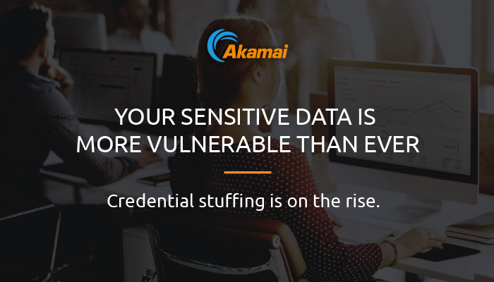 molndrift's tweet photo. Following a data breach, stolen customer data might be used to launch #credentialstuffing attacks. New research:  https://t.co/NDljuzgIlL https://t.co/YiZtTO46Yz