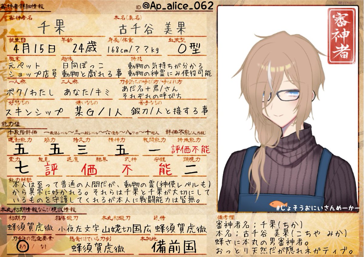 これまでで最高の小説 キャラクター 設定 ただのディズニー画像 これまでで最高の小説 キャラクター 設定 ただのディズニー画像