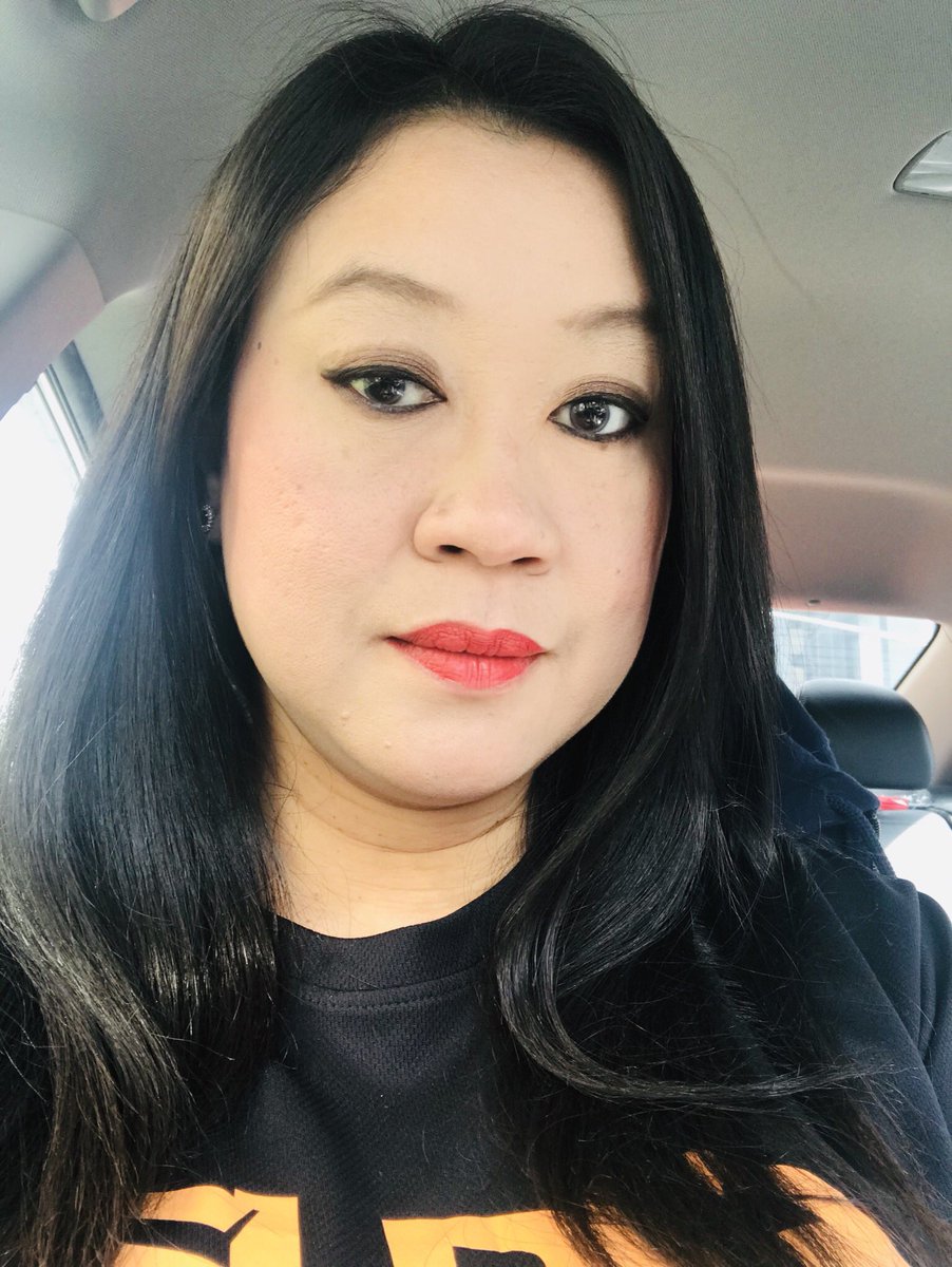 djlinsuriacinta's tweet image. #djlin sedih baca Ibu &amp;amp; ayah #pukul &amp;amp; #dera anak ada yg sampai mati budak tu.Apa punya orang mcm tu?X sayang ke anak yg dianugerahkan Allah X hargai ke susah saat mengandung?Apatah lg sakit yg ditanggung tika melahirkan.Yg xda anak nak anak yg da ada pulak x tau hargai🤦‍♀️#suriafm