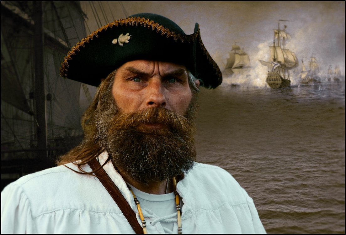 ���������, �������� ������� �����