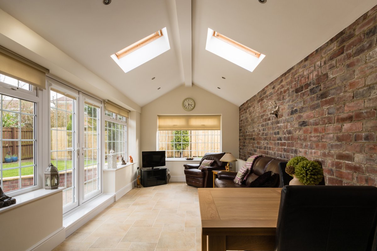 Would you like to know- 'Why an extension will transform your property in 2019'? 

Follow the link to our blog to find out! 

zurl.co/qPhx  

#Catford #Corbett #Hithergreen #Lewisham #Kidbrooke #HomeImprovement #Home