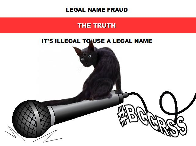 BeeceeCross's tweet photo. @newundrgrmusic Check Out This One Truth Fits All #BCCRSS and #DropID with your hardest of #hardcoremusic Truth rapper #IDzILLEAGLE at

https://t.co/WrBA5Hrm7Y

#IDsILLEGAL #HipHopMusic #GetYourEarsOn 
#court #shoes #pumps #rap
Like it or not ID's Illegal and #TruthsABitch - in or out of heels👠 https://t.co/2VUAnC8Rci