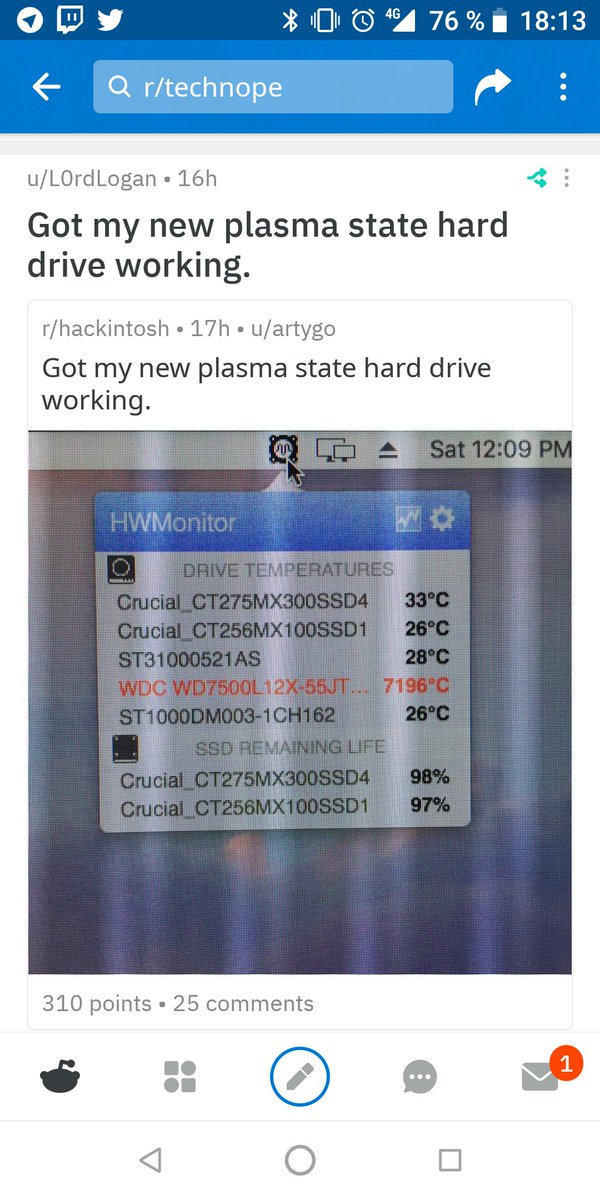 wellrender's tweet image. ахахахаха