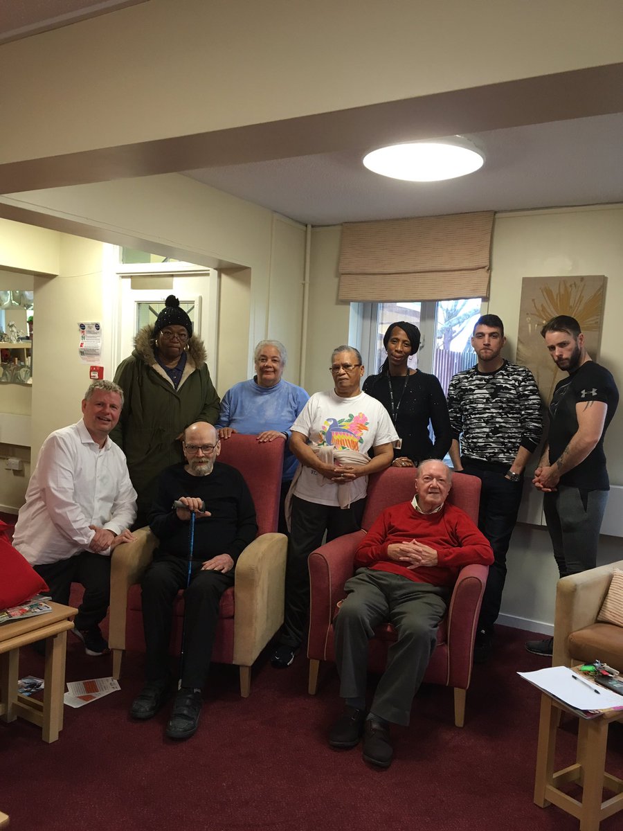 hmhb2016's tweet photo. Amazing program in Hackney. @ashcrofts @Mrsbamford @marklake8 @Steve_Vessey @Hanover_Housing @AnchorJobs @grthwll #anchorhanover #hmhb2016 #hackneynews @HackneyAbbott @hackneycouncil https://t.co/7hDo31WlYK