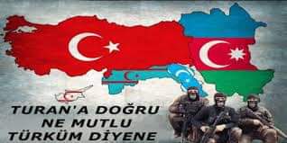 Salih Can (@salihca86503342) on Twitter photo 