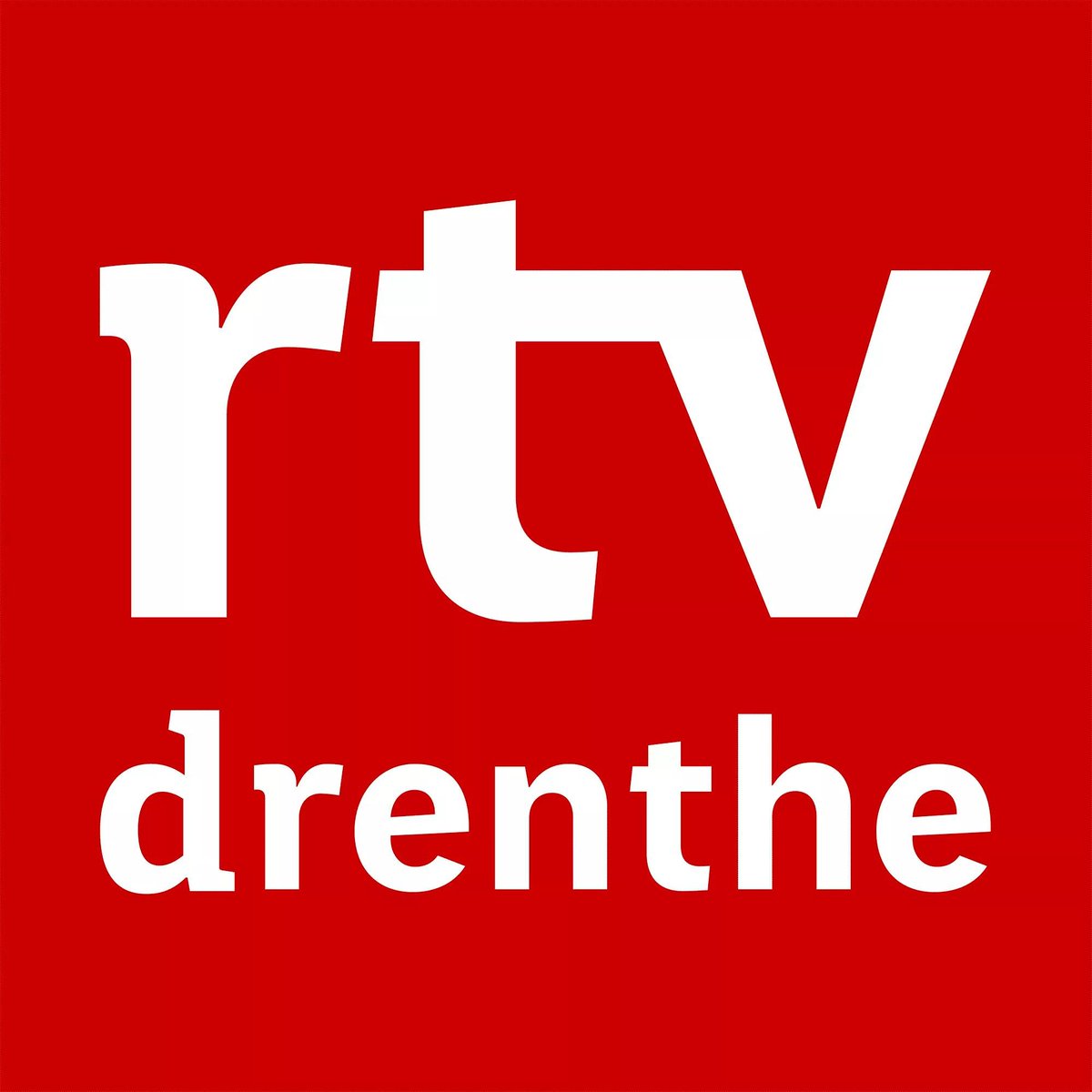 DrentheLoopfest's tweet photo. @RTVDrenthe opnieuw mediapartner Drenthe Loopfestijn! Top! @DrentheSport https://t.co/DBOFxiERzq