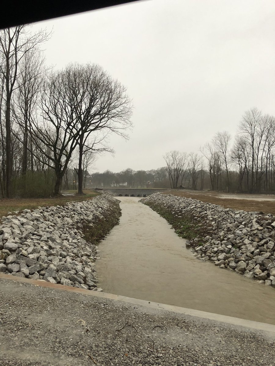 Clayton Stanley tweet media