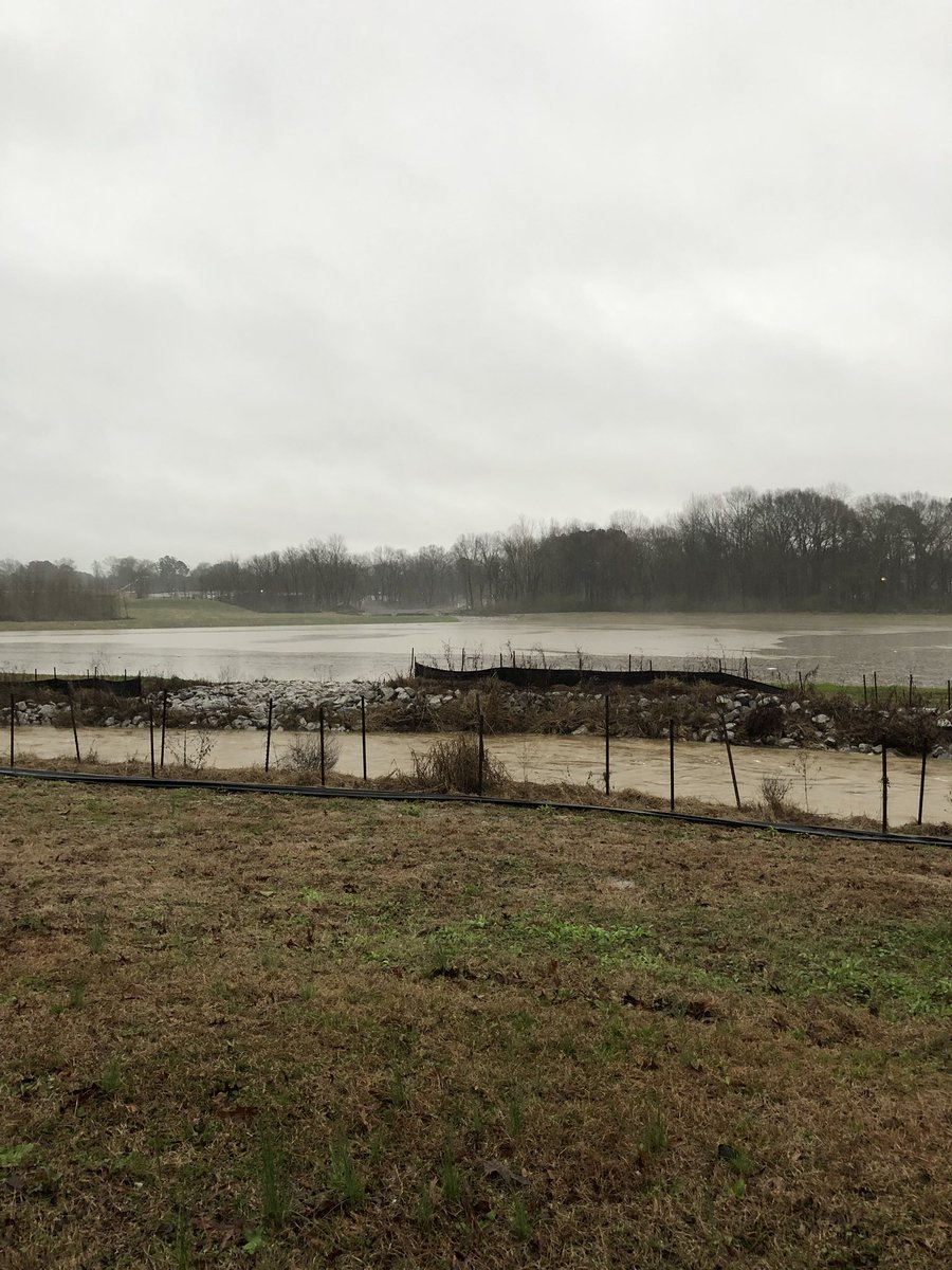 Clayton Stanley tweet media