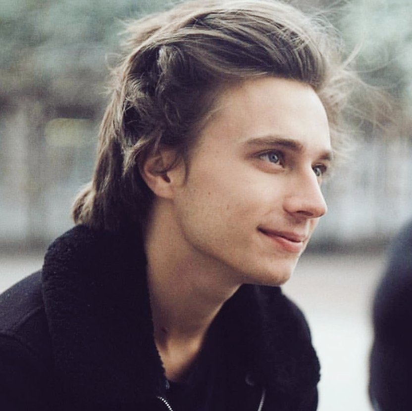 <a href="/stxlxs_sxmx/">Promo/Busco Rol</a>
━━━☆━━━OTP: MxM ━━━☆━━━

 ★┊Bᴀsᴛᴀɴᴛᴇs ʜɪsᴛᴏʀɪᴀs ᴀ ᴅᴇʙᴀᴛɪʀ˚༄
 ★┊Pʀᴇғᴇʀɪʙʟᴇᴍᴇɴᴛᴇ ᴇɴ Rᴏʟ ᴏ Sϙᴜᴀᴅ˚༄
 ★┊Fʀᴇᴇ ᴛᴀᴍʙɪᴇ́ɴ˚༄
 ★┊Axᴇʟ Aᴜʀɪᴀɴᴛ﹣Bʟᴏᴛ x{ Mᴀxᴄᴇɴɴᴇ Dᴀɴᴇᴛ﹣Fᴀᴜᴠᴇʟ }
 ★┊ OC // #Eʟᴜ
¿RT﹖