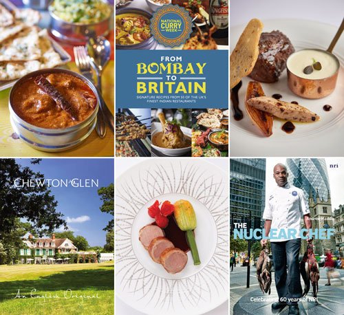 RMC_Books's tweet image. “That was a great dish, can I have the recipe?”
How many times have you heard that? With your own book, the answer is right in front of you.
What better way to highlight the skills of your kitchen and build the brand of your restaurant?
rmcmedia.co.uk/books/
#youcandoit