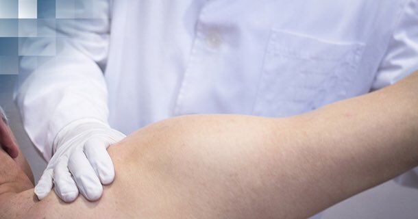 amonferrymd's tweet photo. AC Joint Injuries in Football: Background, Diagnosis, and Treatment: https://t.co/0pp5LSO5Rd #medtwitter #mhealth https://t.co/wcNxpBWIeV