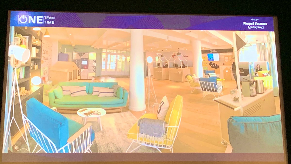 Frédéric Brouard tweet media