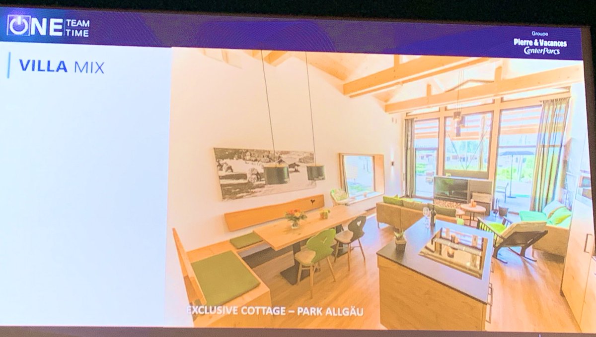 Frédéric Brouard tweet media