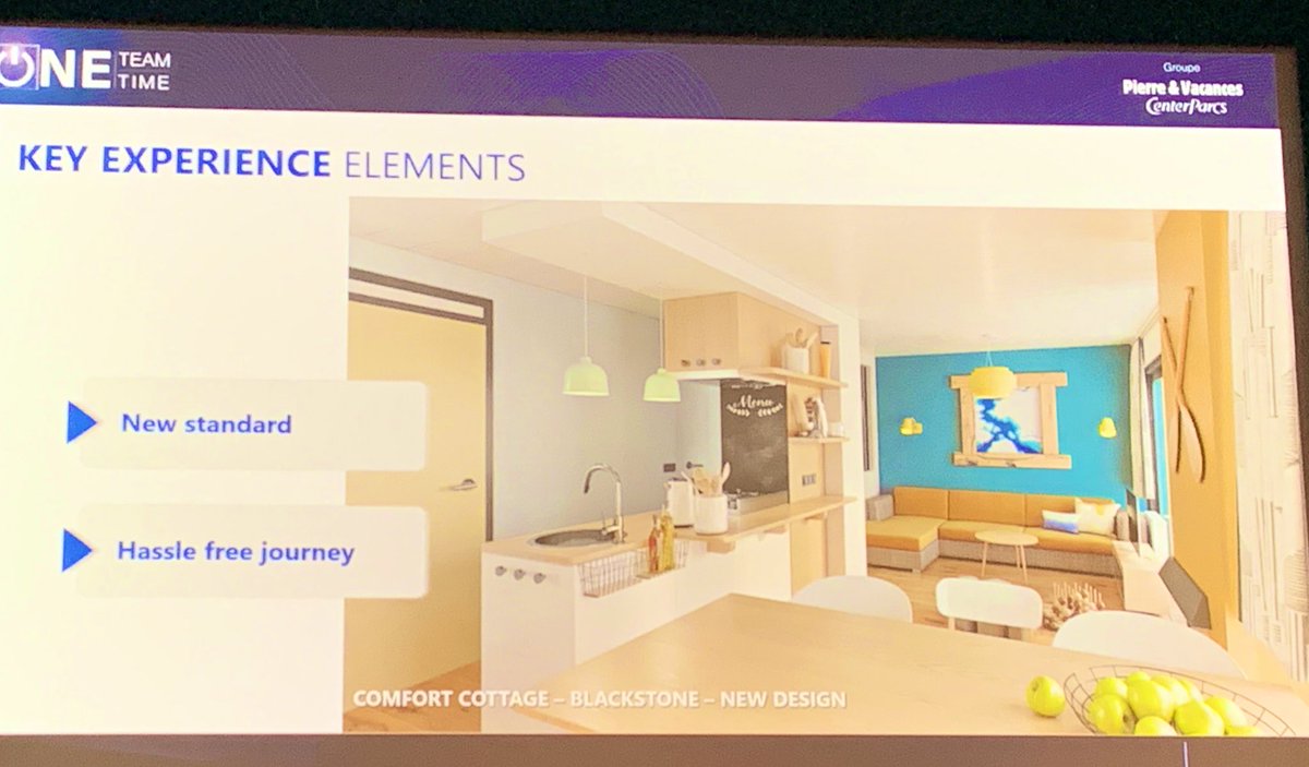 Frédéric Brouard tweet media