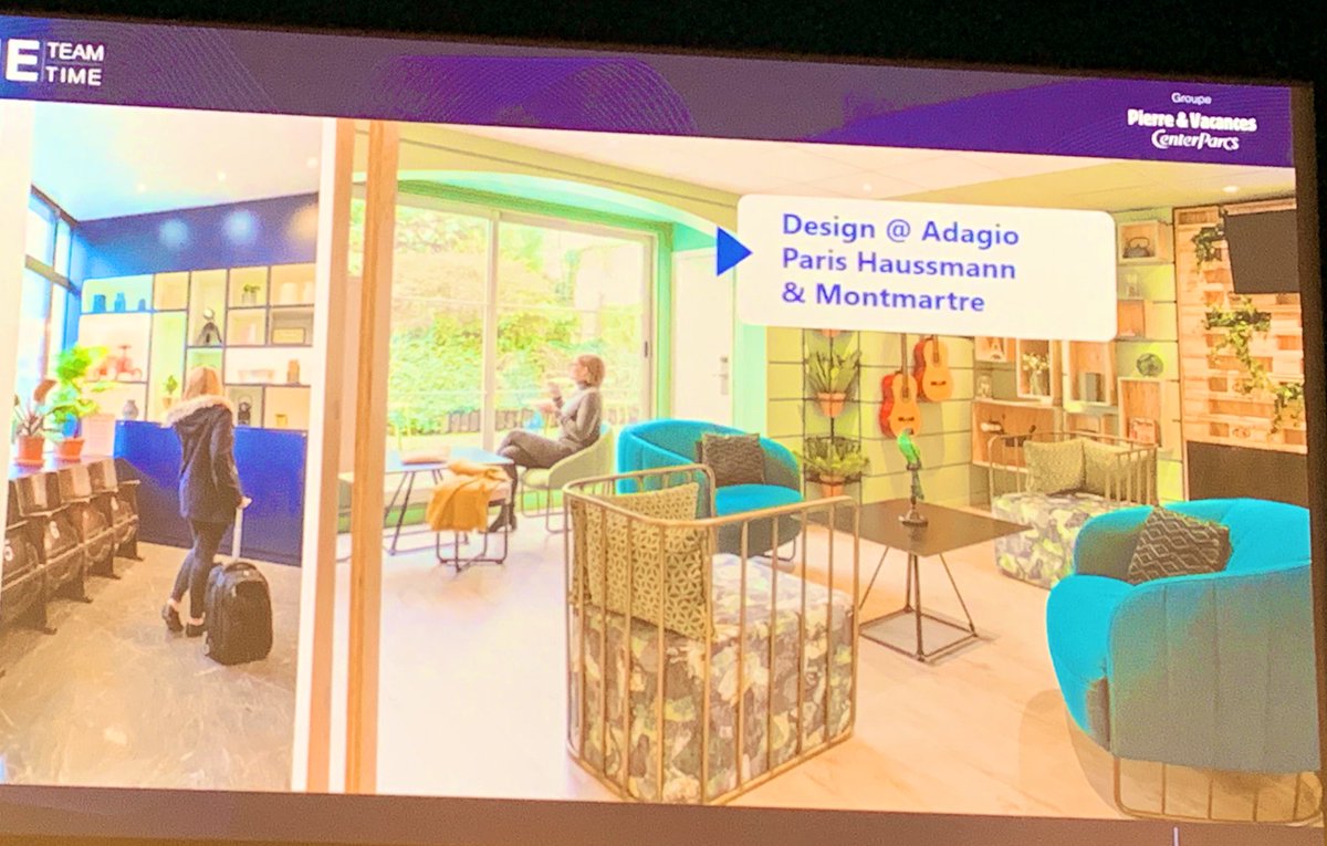 Frédéric Brouard tweet media