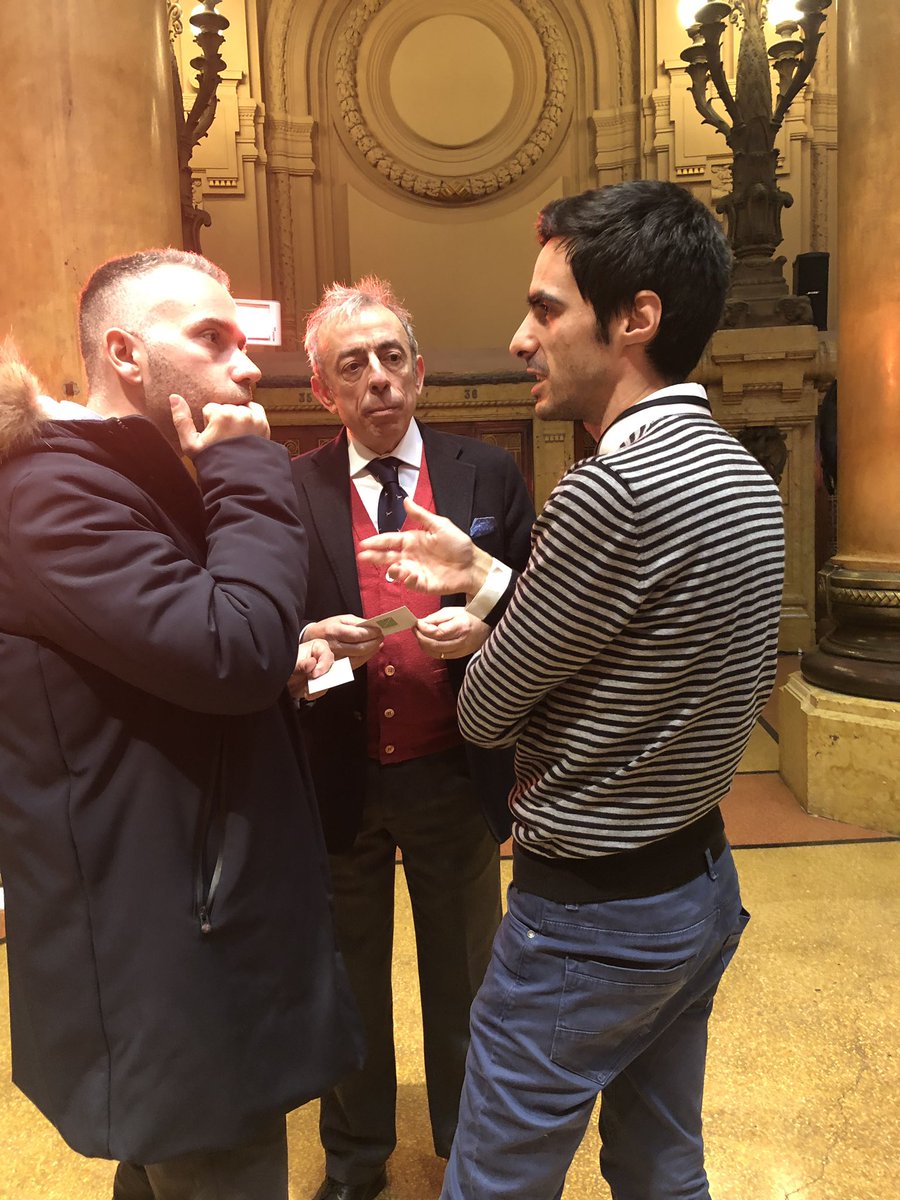 Incontri di networking con le aziende dei progetti <a href="/frinet2_eu/">frinet4.0</a>, <a href="/BlueConnect_UE/">Interreg-BlueConnect2</a>